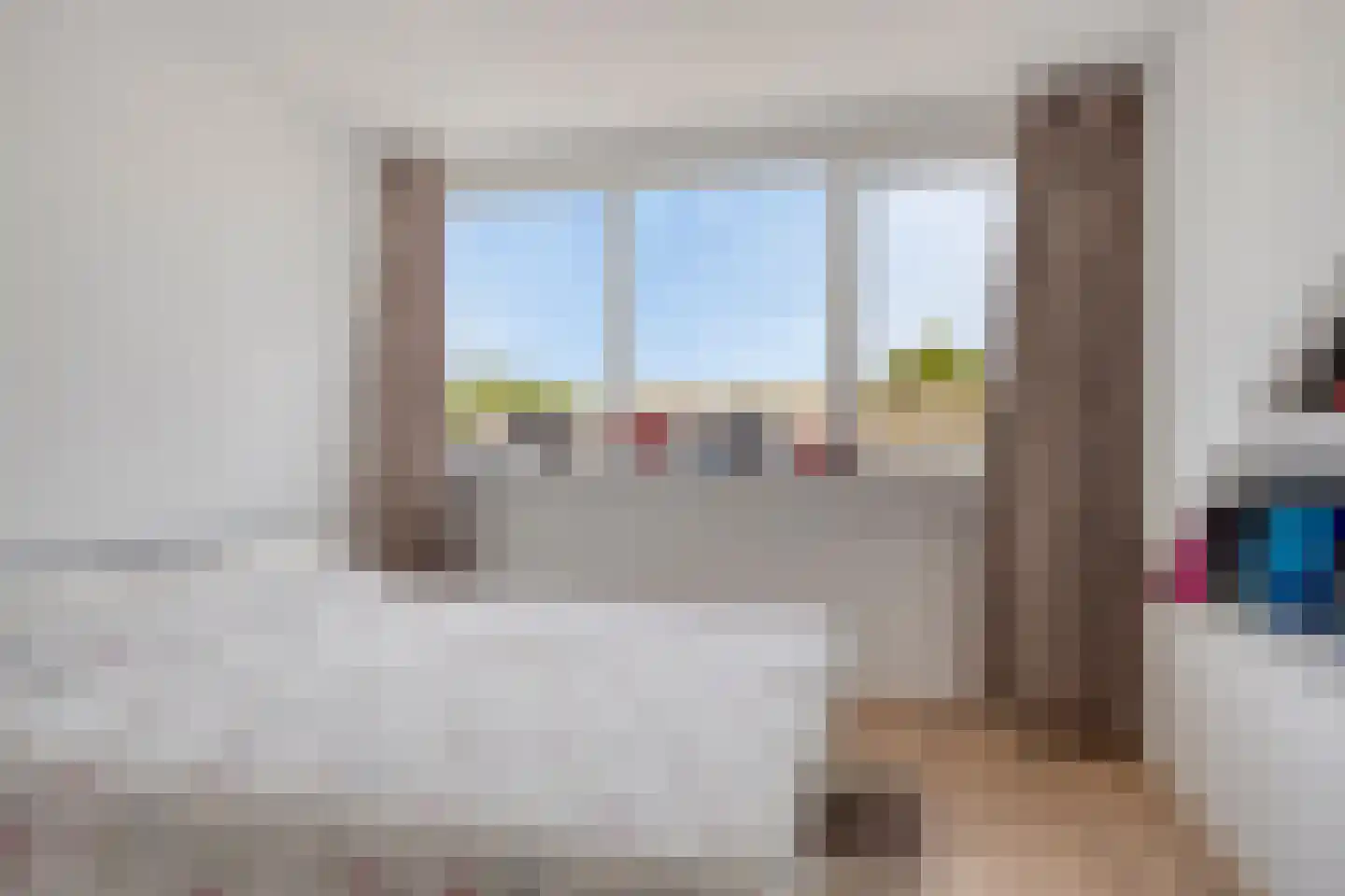 Brekken 15 Heerenveen thumbnail 24