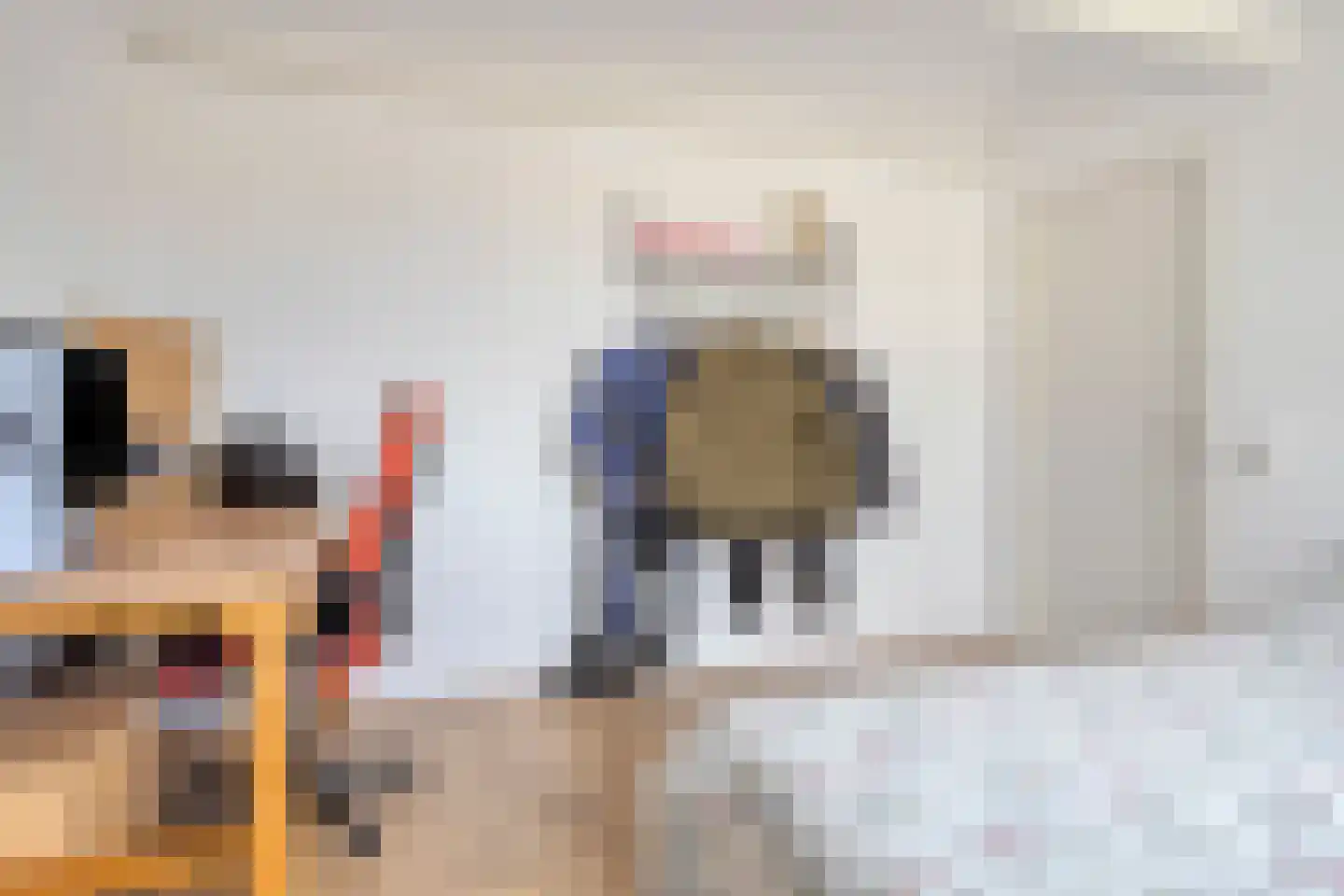 Brekken 15 Heerenveen thumbnail 25