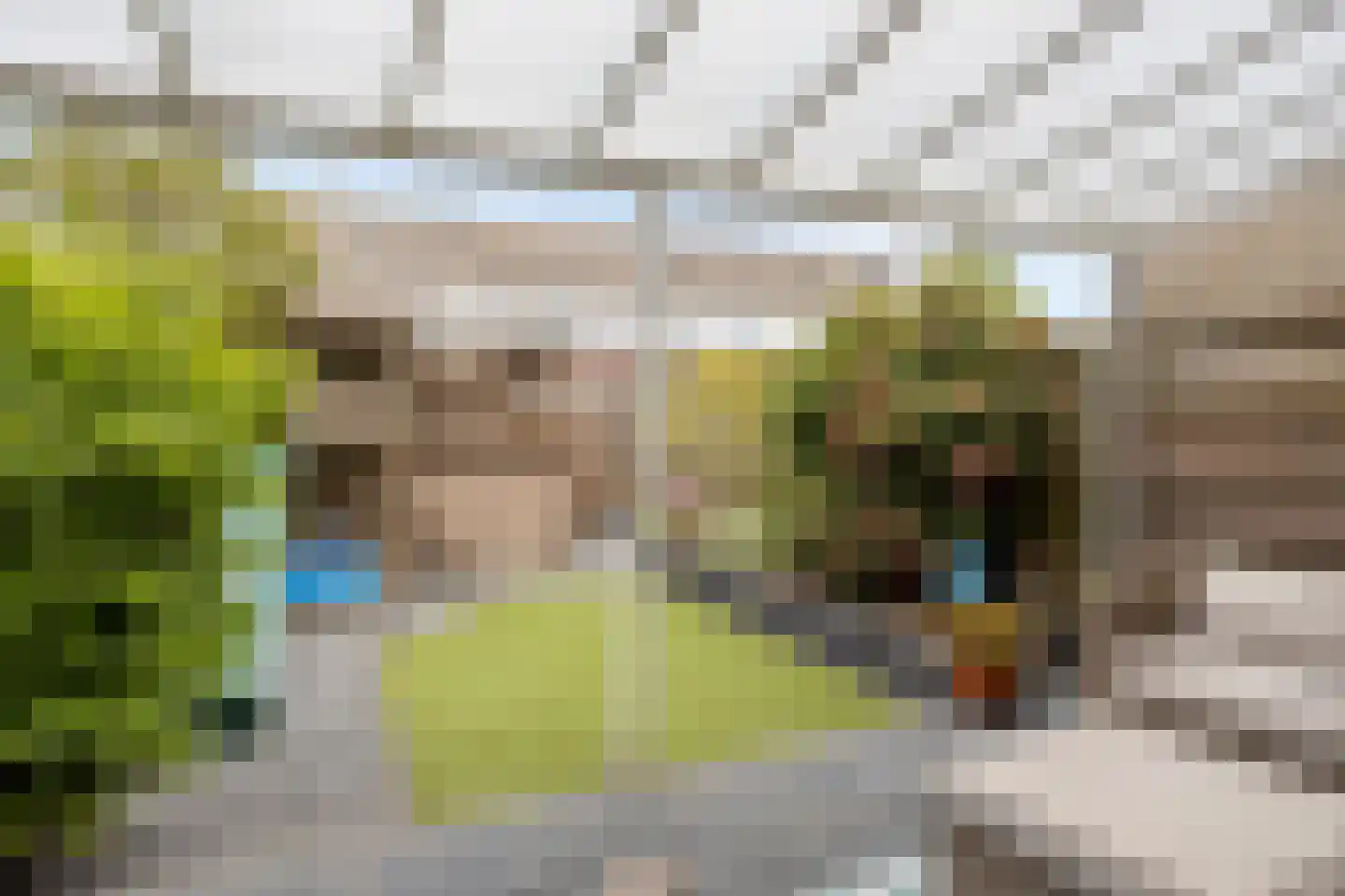 Brekken 15 Heerenveen thumbnail 26
