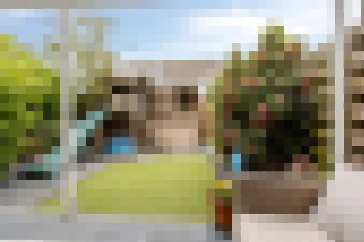 Brekken 15 Heerenveen thumbnail 27