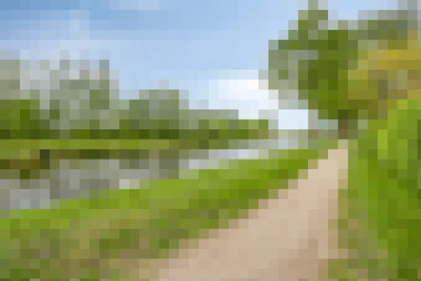 Brekken 15 Heerenveen thumbnail 28