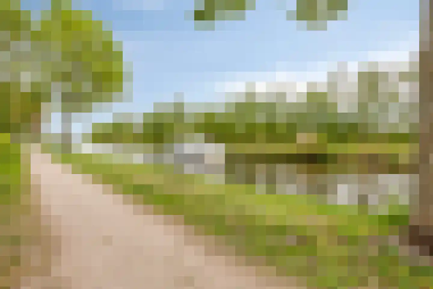 Brekken 15 Heerenveen thumbnail 29
