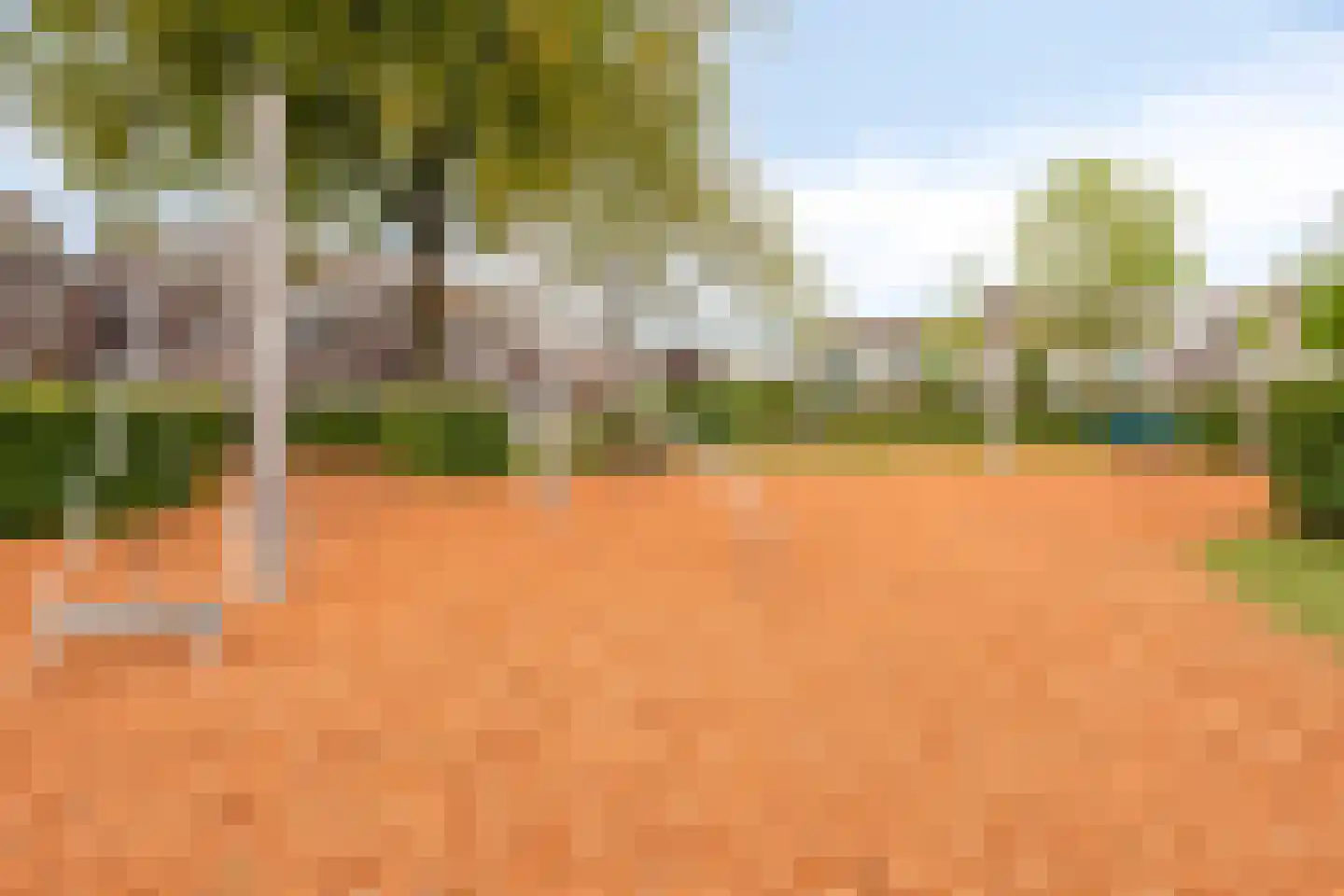 Brekken 15 Heerenveen thumbnail 30
