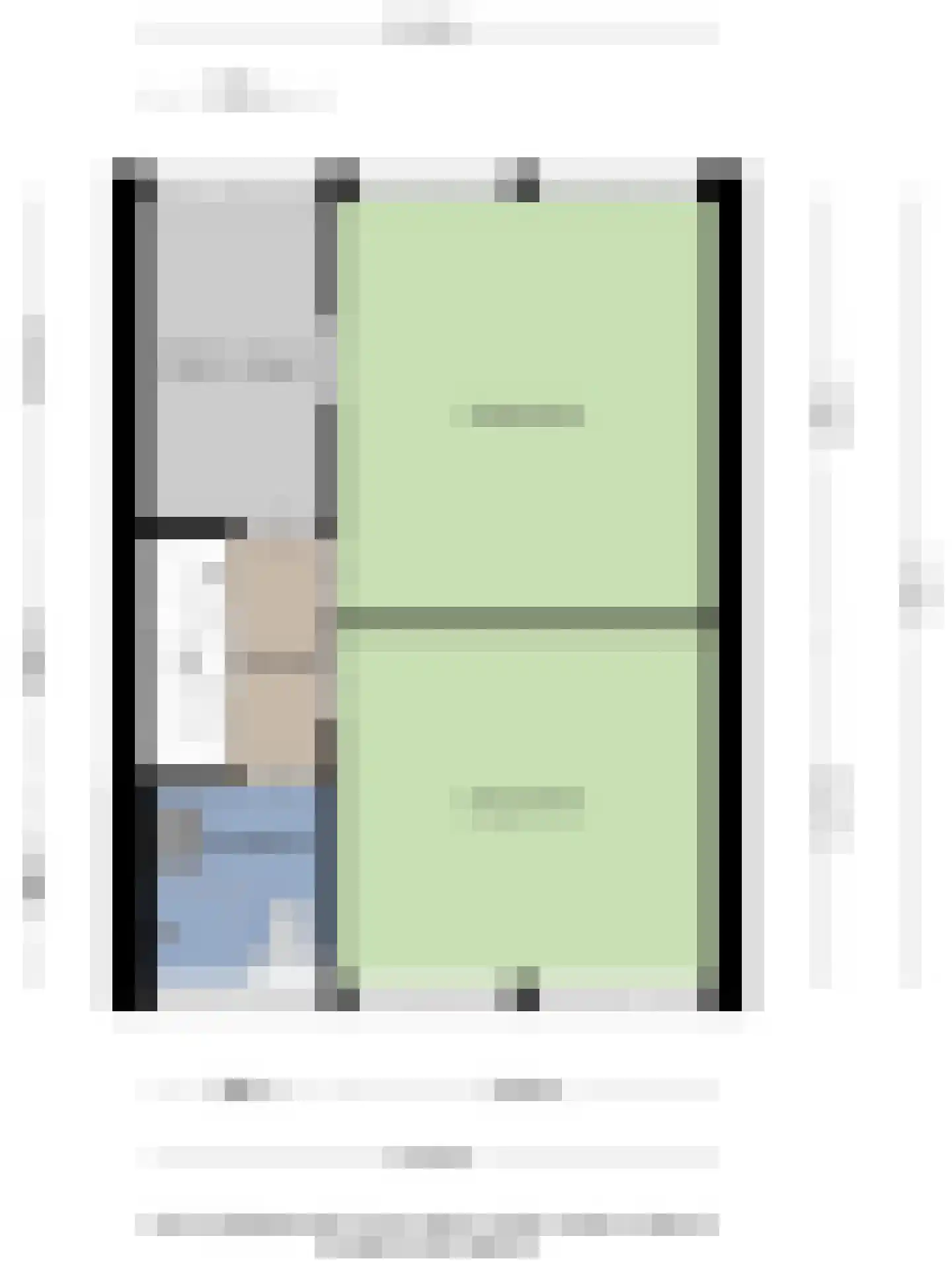 Brekken 15 Heerenveen thumbnail 32