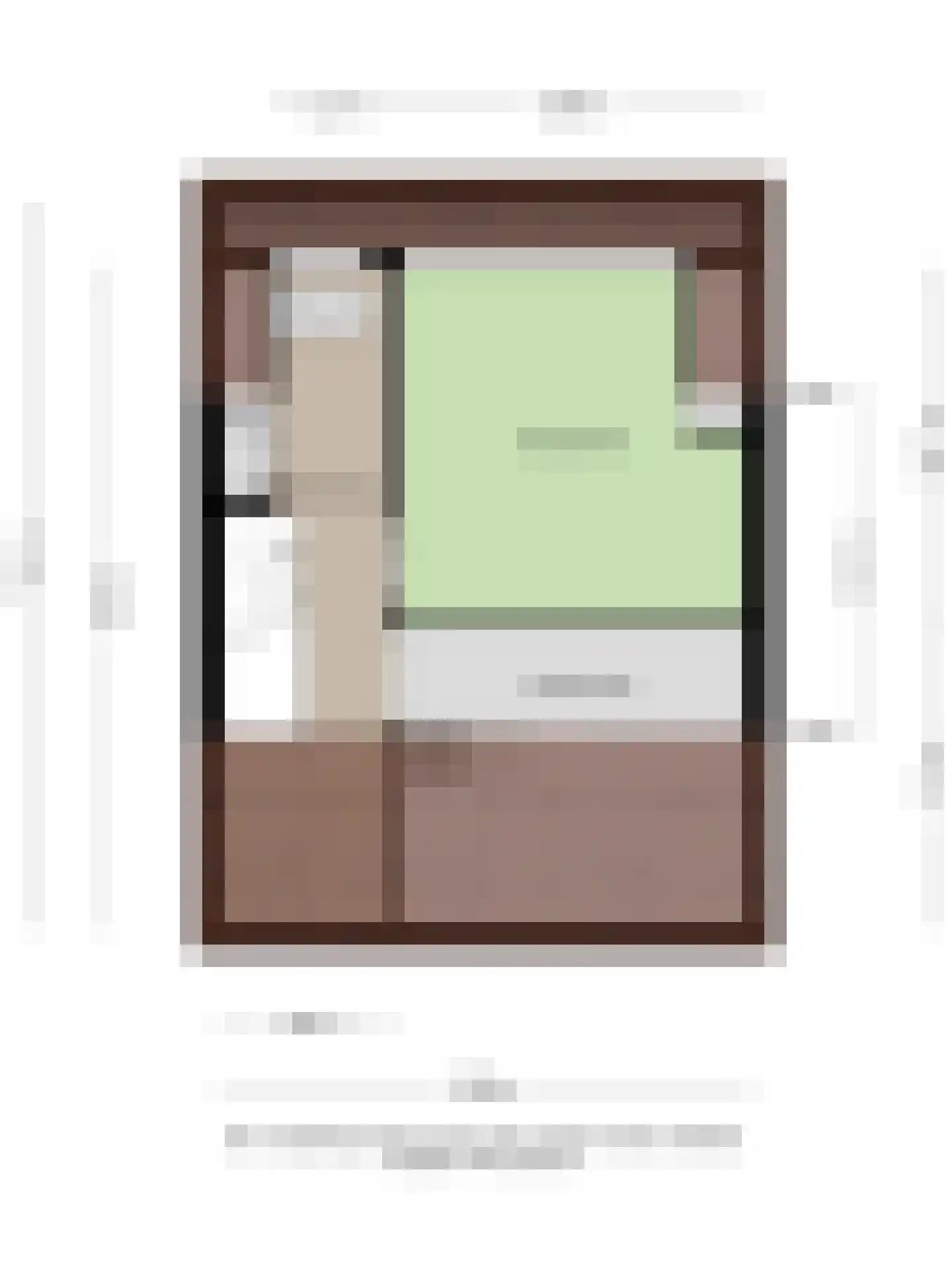 Brekken 15 Heerenveen thumbnail 33