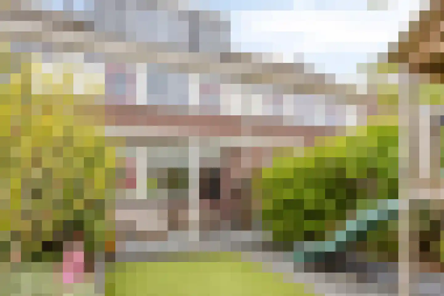 Brekken 15 Heerenveen thumbnail 4