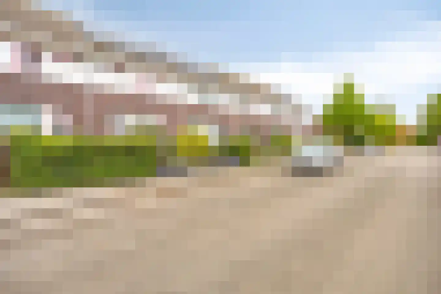 Brekken 15 Heerenveen thumbnail 5