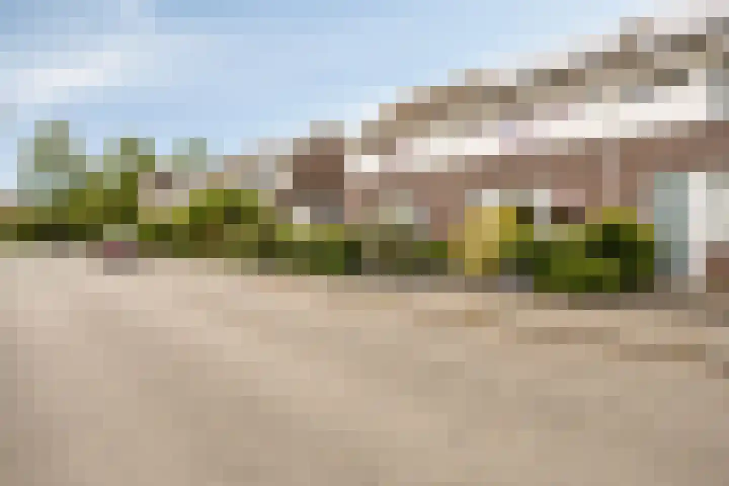 Brekken 15 Heerenveen thumbnail 6