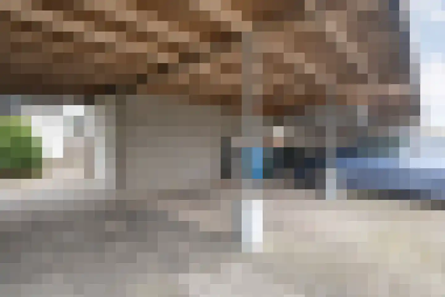 Brekken 26 Zwolle thumbnail 10