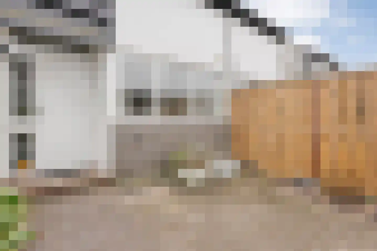 Brekken 26 Zwolle thumbnail 11