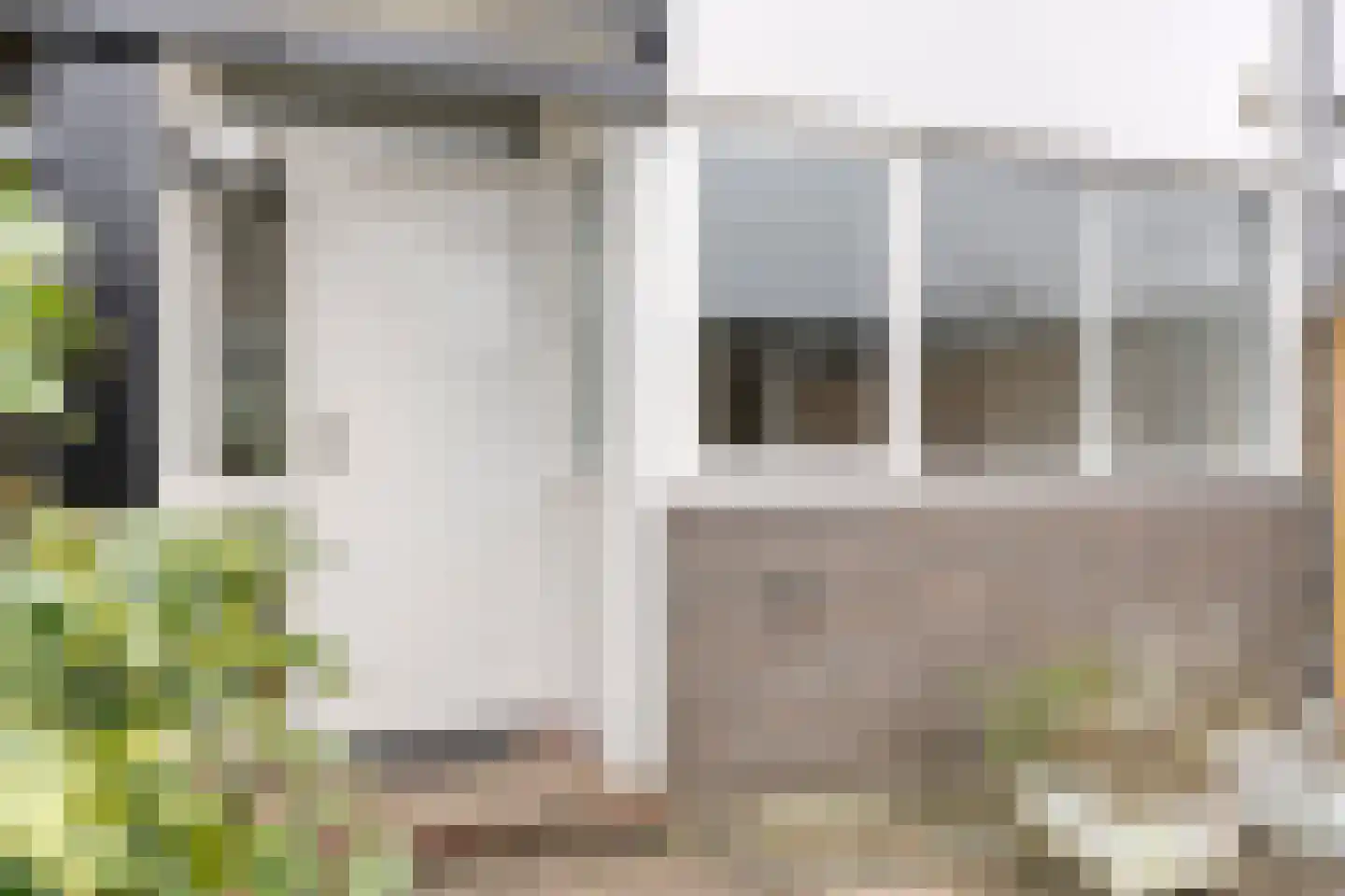 Brekken 26 Zwolle thumbnail 12