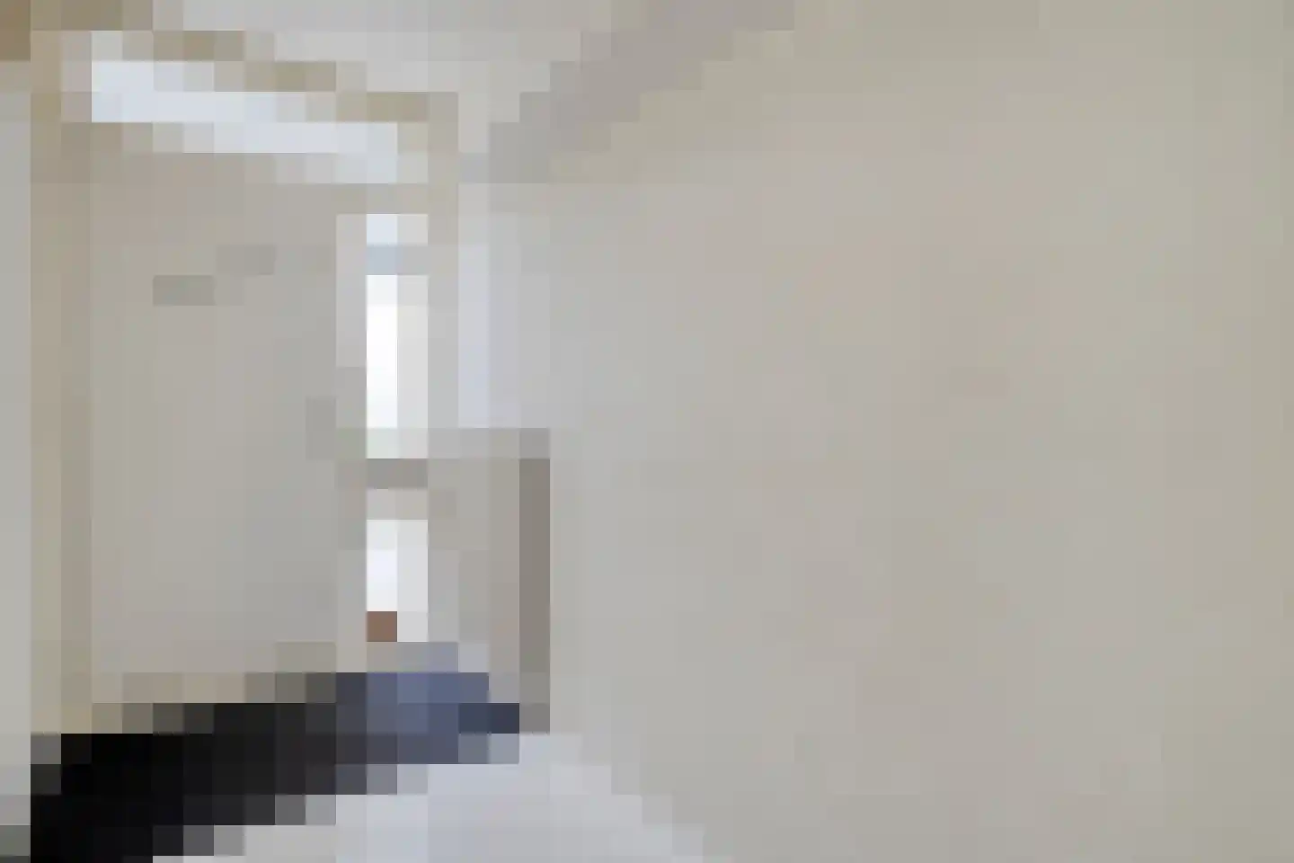 Brekken 26 Zwolle thumbnail 13