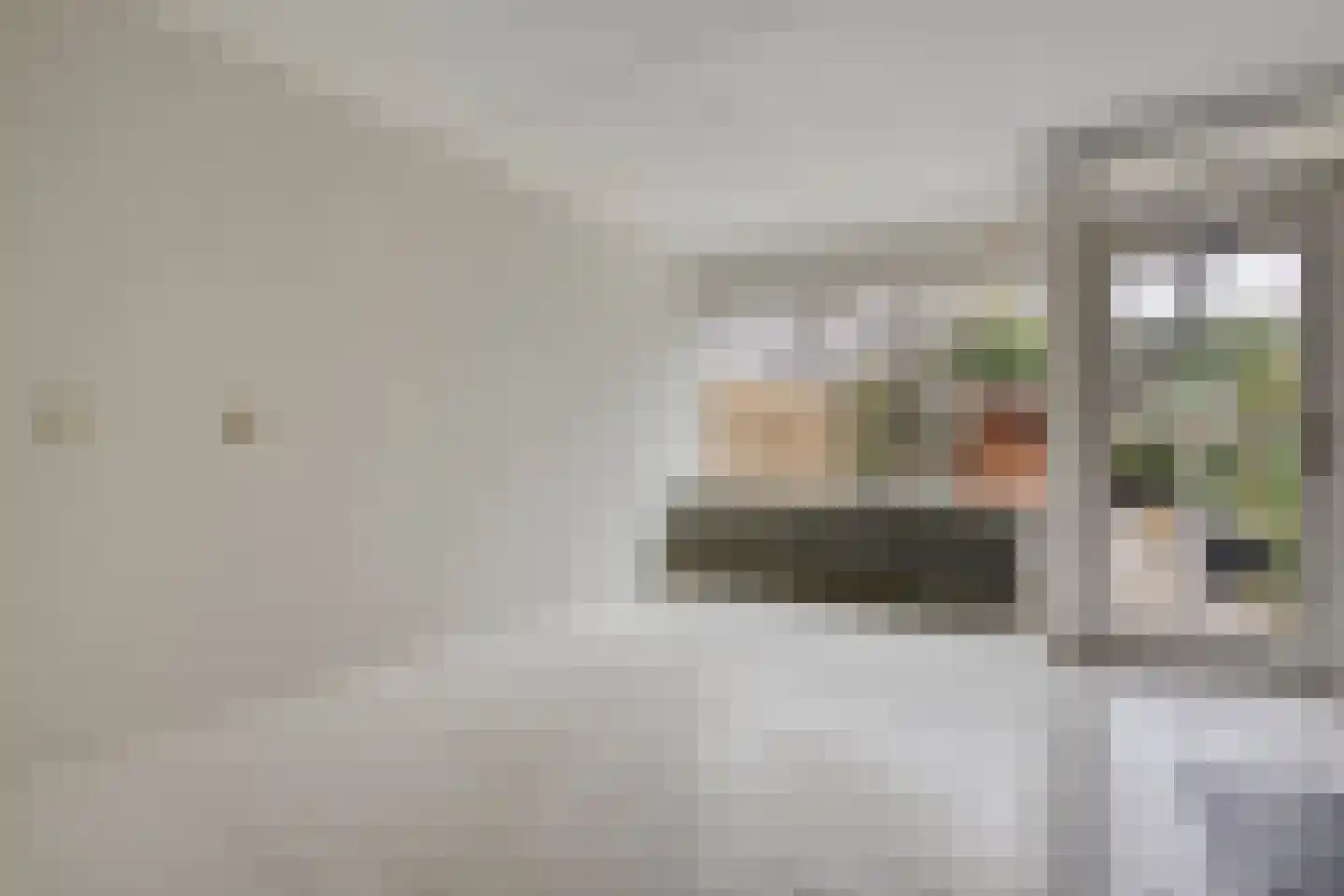 Brekken 26 Zwolle thumbnail 16