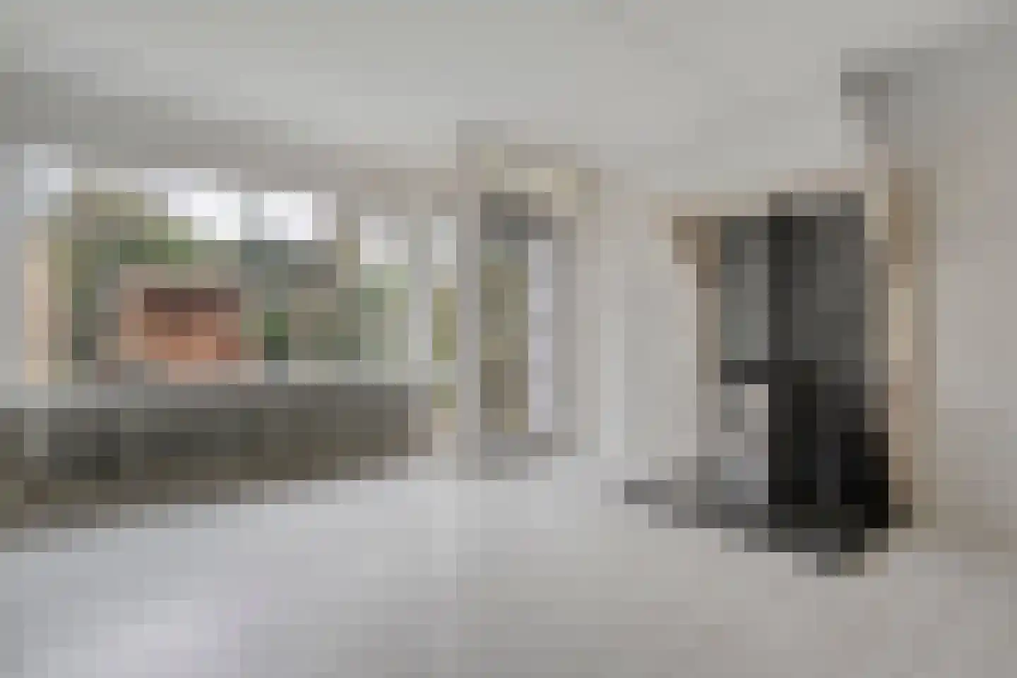 Brekken 26 Zwolle thumbnail 17