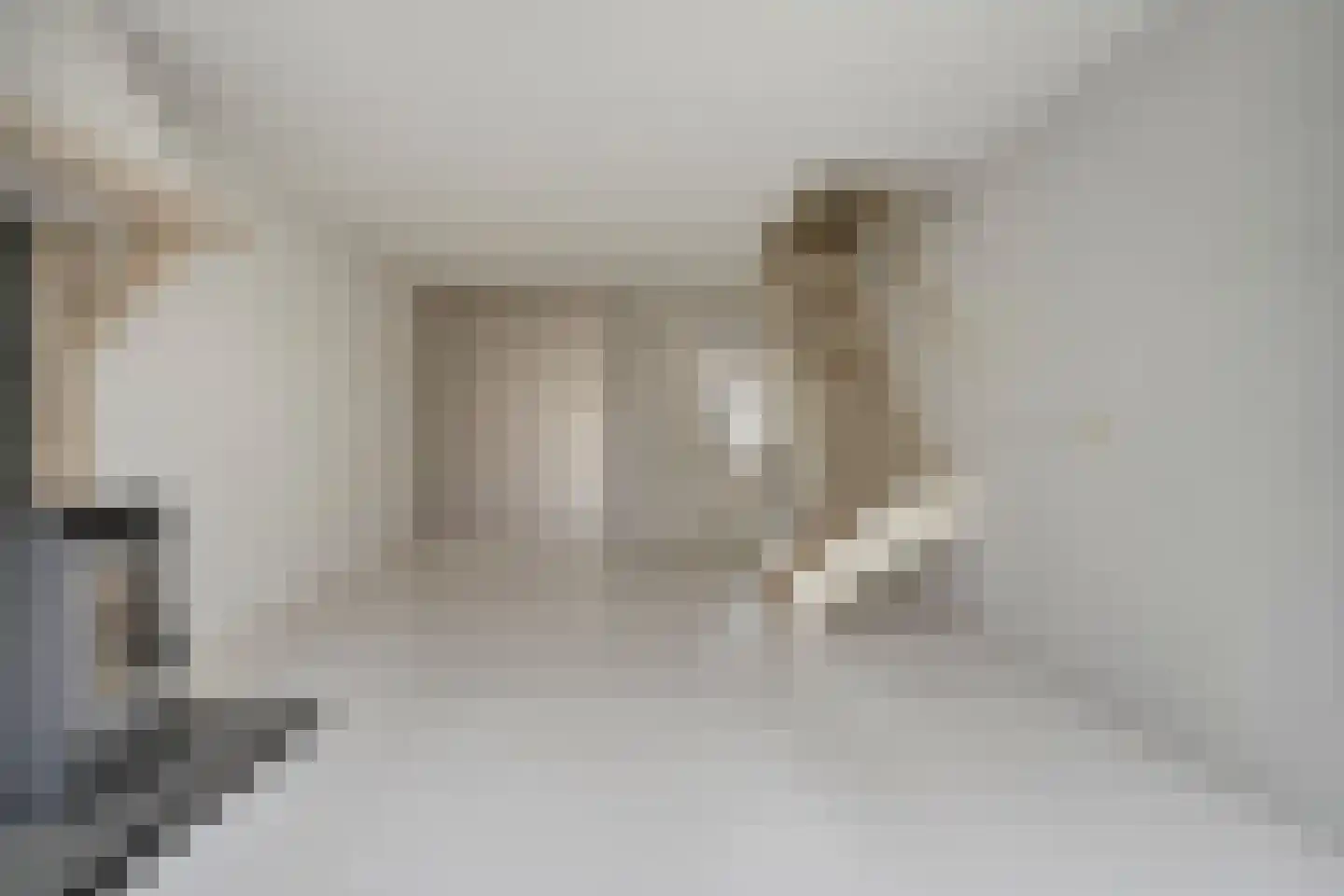 Brekken 26 Zwolle thumbnail 18