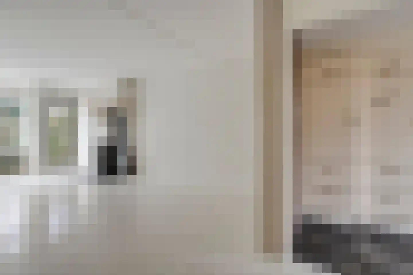 Brekken 26 Zwolle thumbnail 21