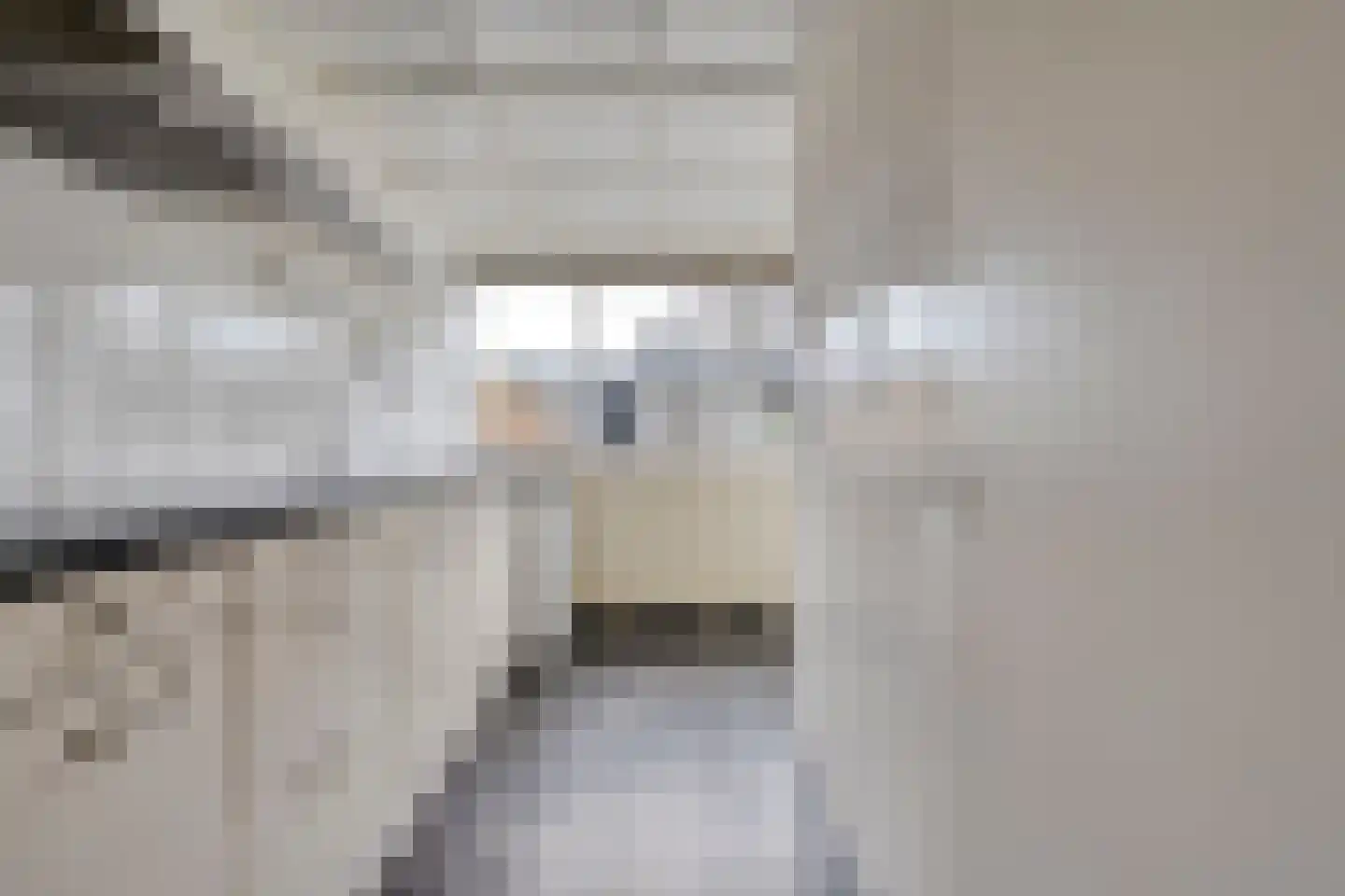Brekken 26 Zwolle thumbnail 22
