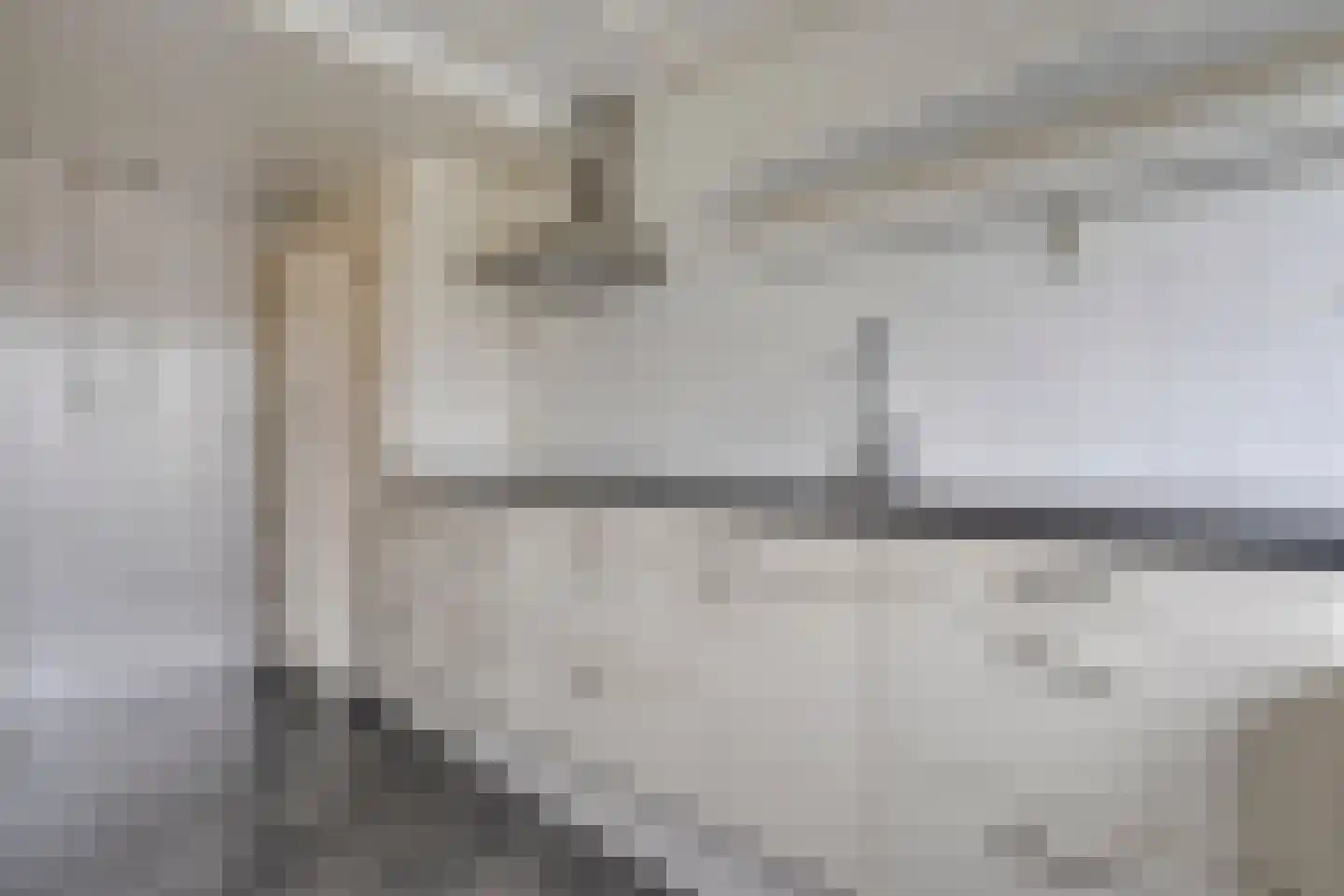 Brekken 26 Zwolle thumbnail 23