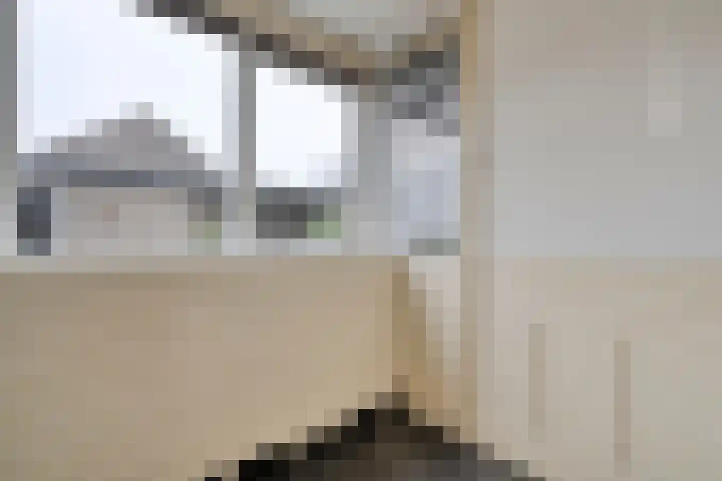 Brekken 26 Zwolle thumbnail 24