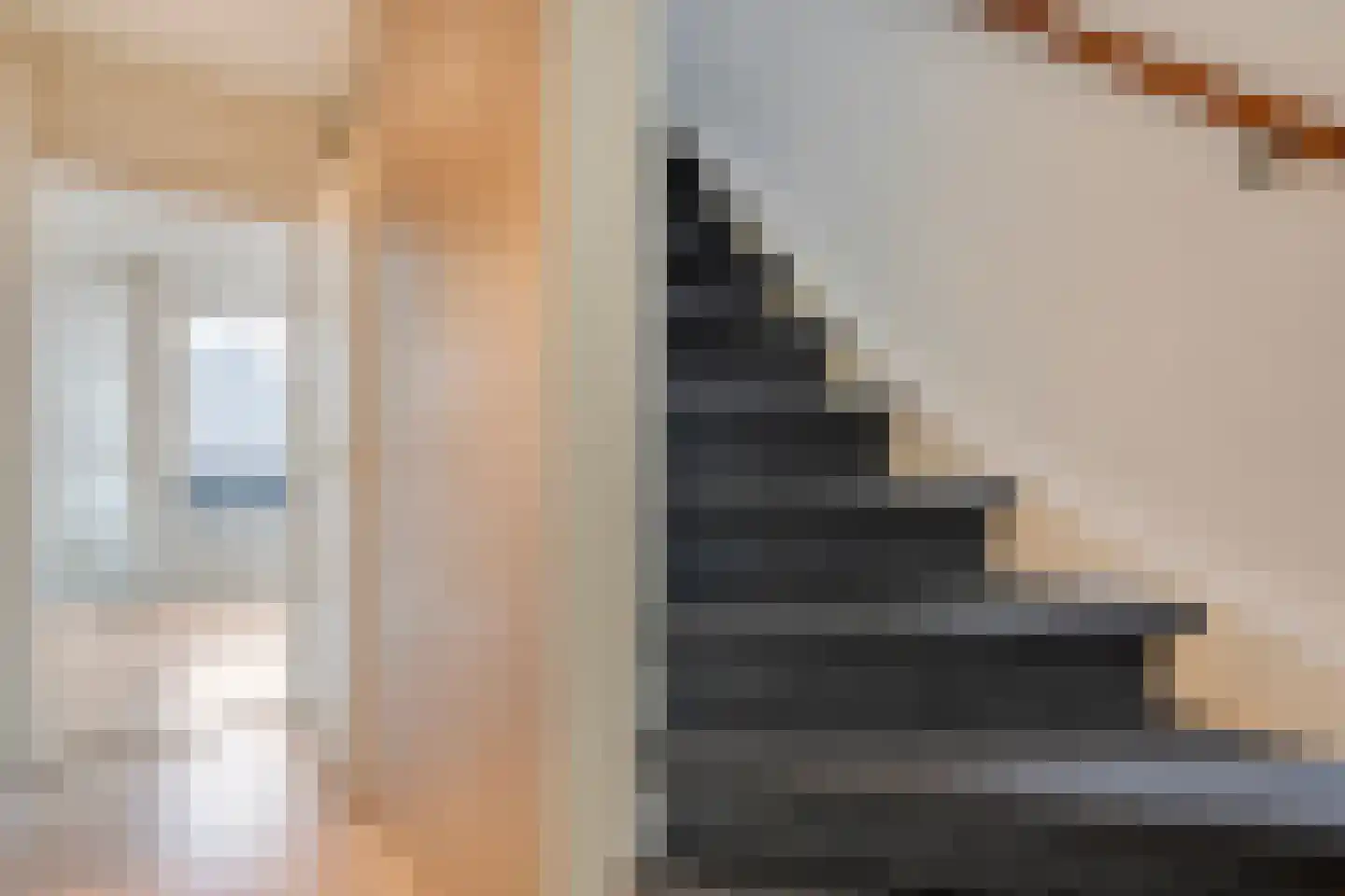 Brekken 26 Zwolle thumbnail 25