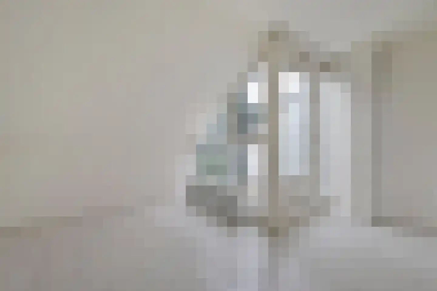 Brekken 26 Zwolle thumbnail 29