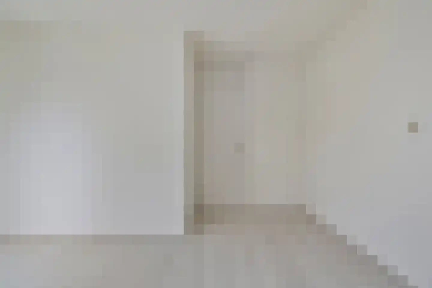 Brekken 26 Zwolle thumbnail 30
