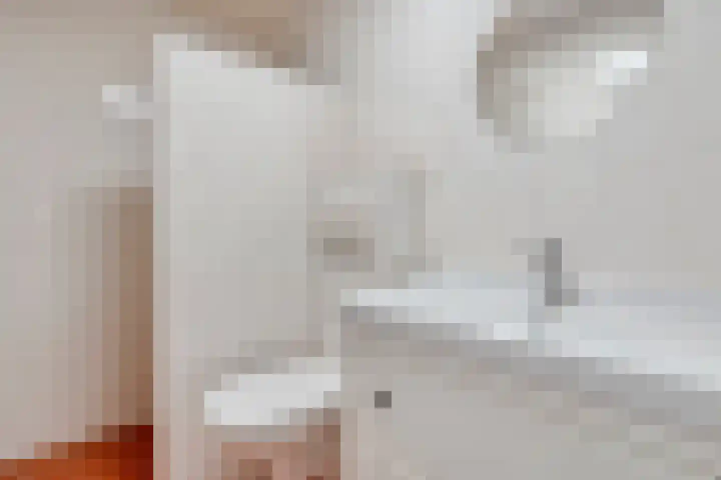 Brekken 26 Zwolle thumbnail 32