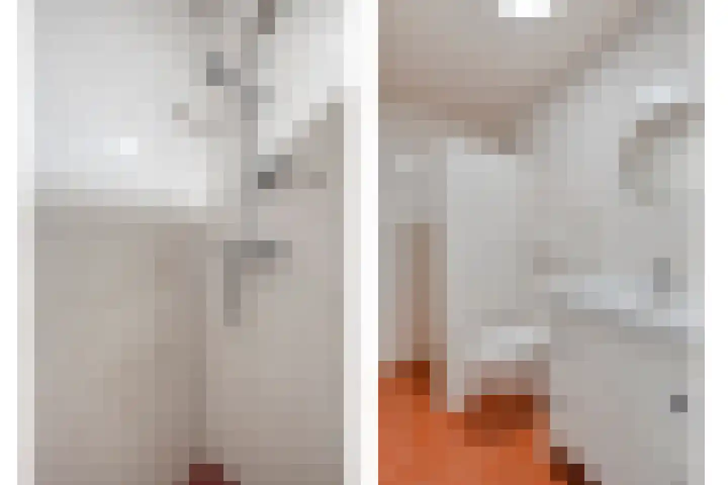 Brekken 26 Zwolle thumbnail 33