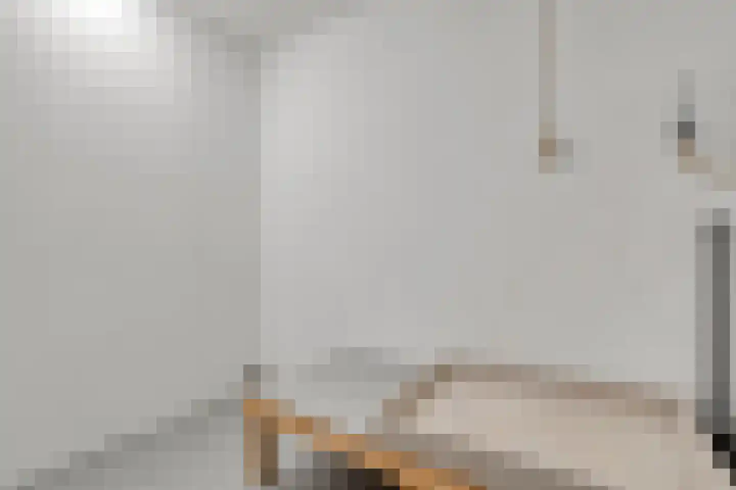 Brekken 26 Zwolle thumbnail 34