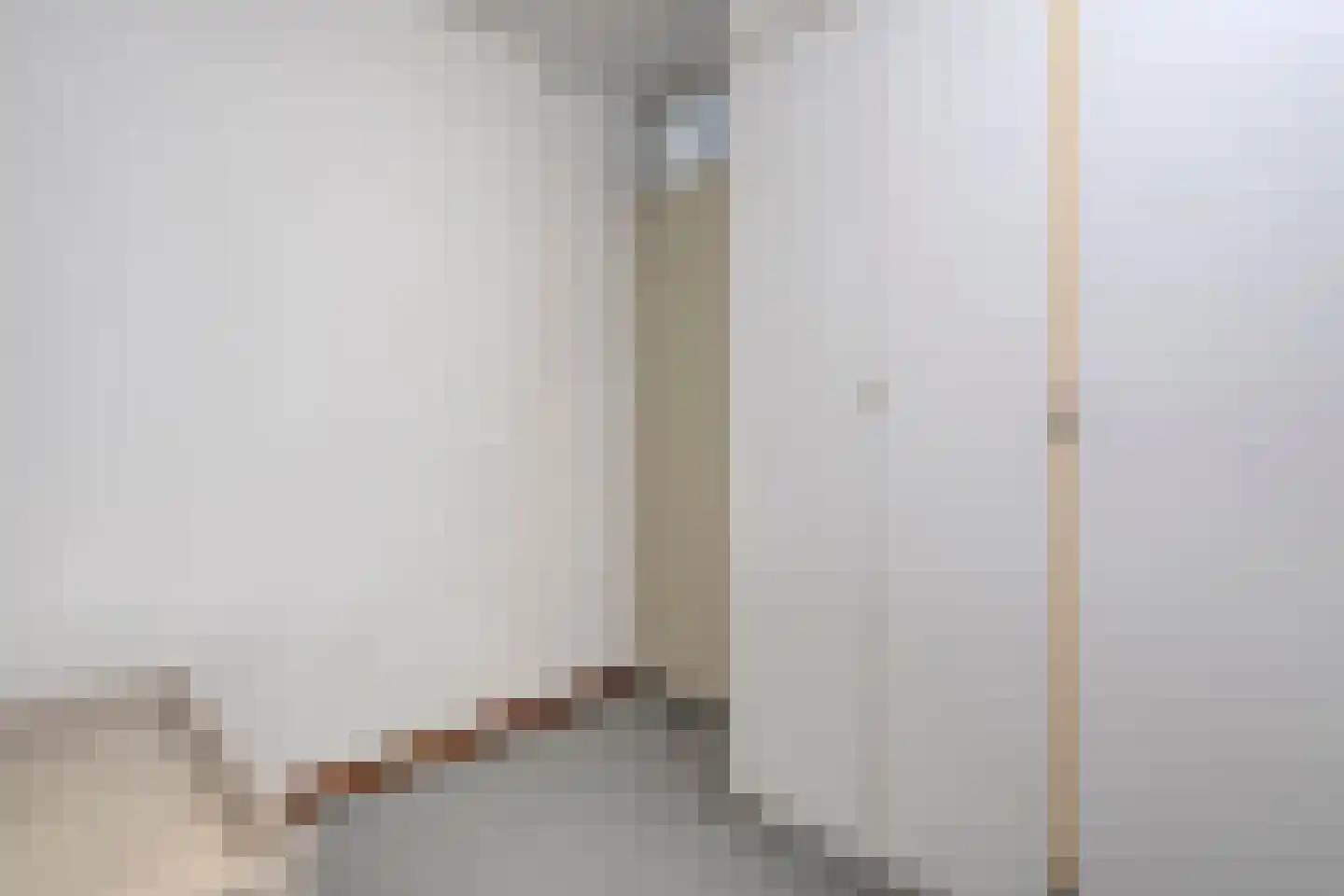 Brekken 26 Zwolle thumbnail 35