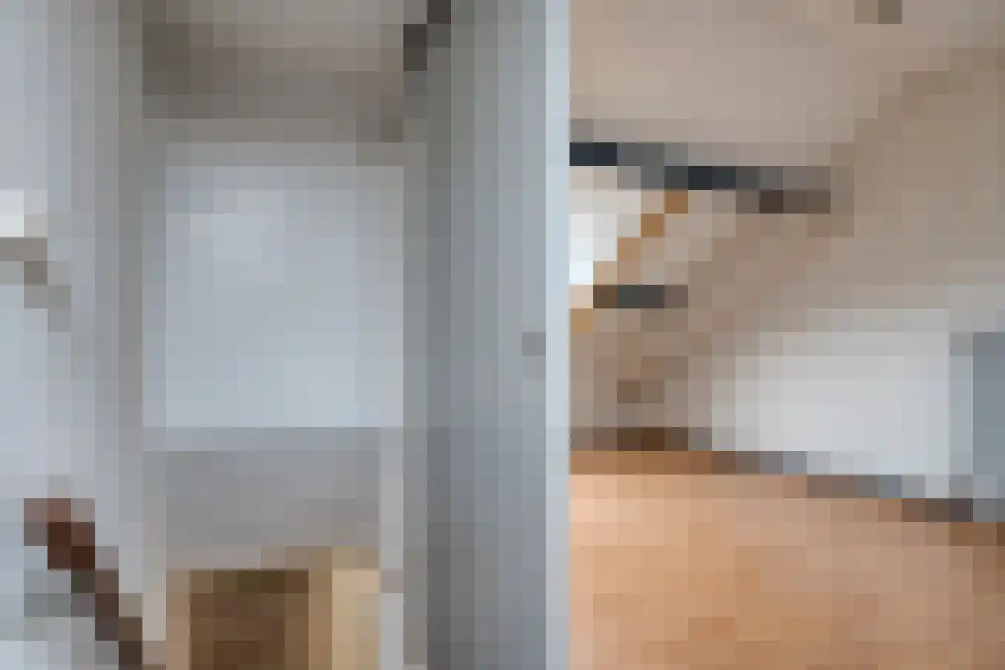 Brekken 26 Zwolle thumbnail 36