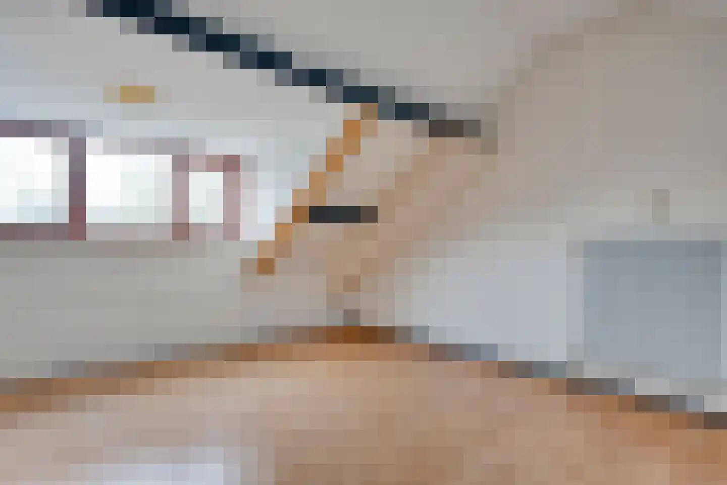 Brekken 26 Zwolle thumbnail 37