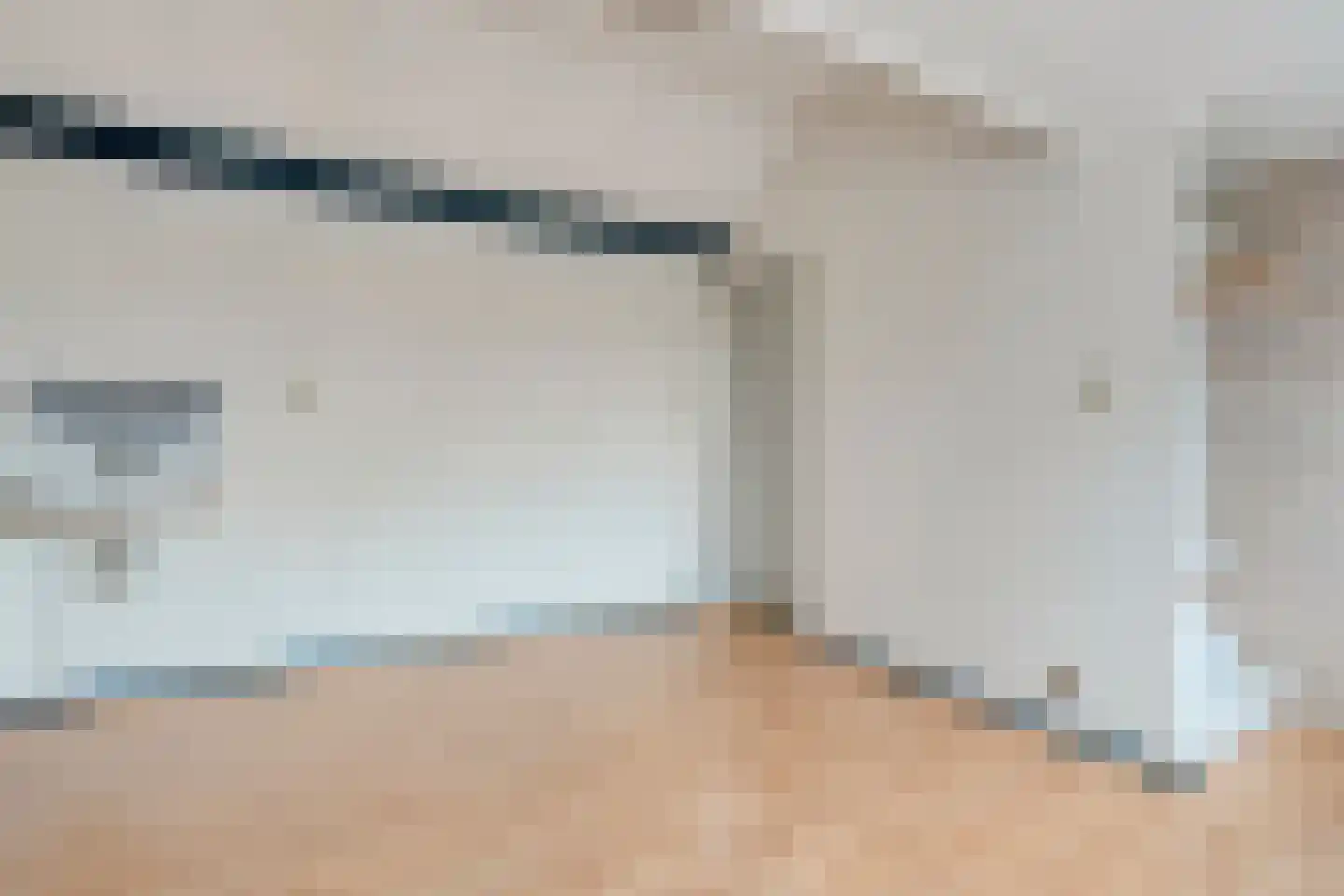 Brekken 26 Zwolle thumbnail 38