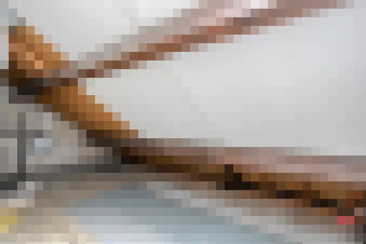 Brekken 26 Zwolle thumbnail 39
