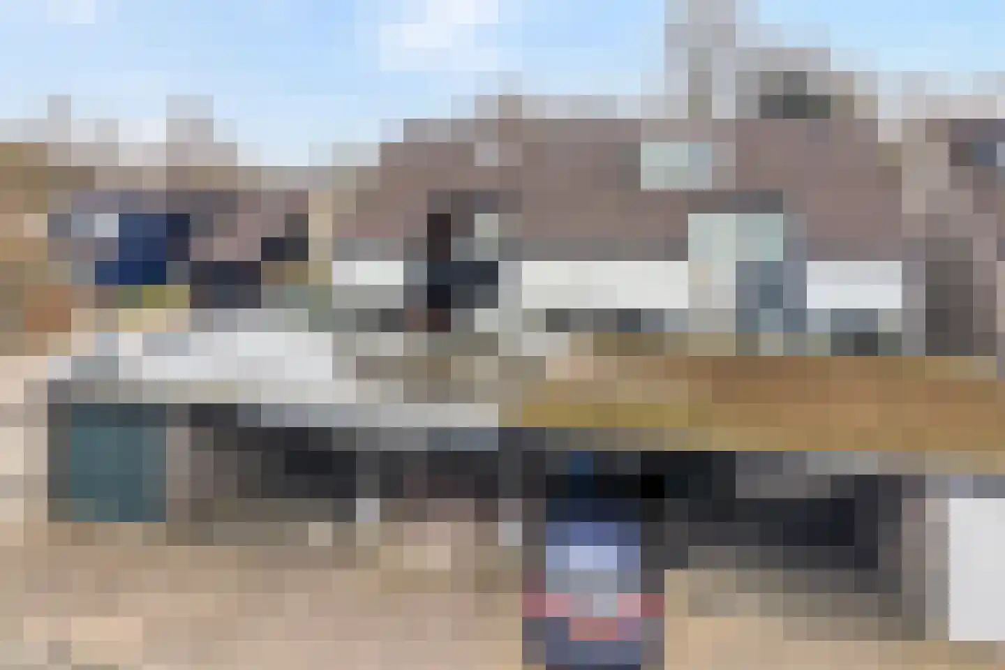 Brekken 26 Zwolle thumbnail 4