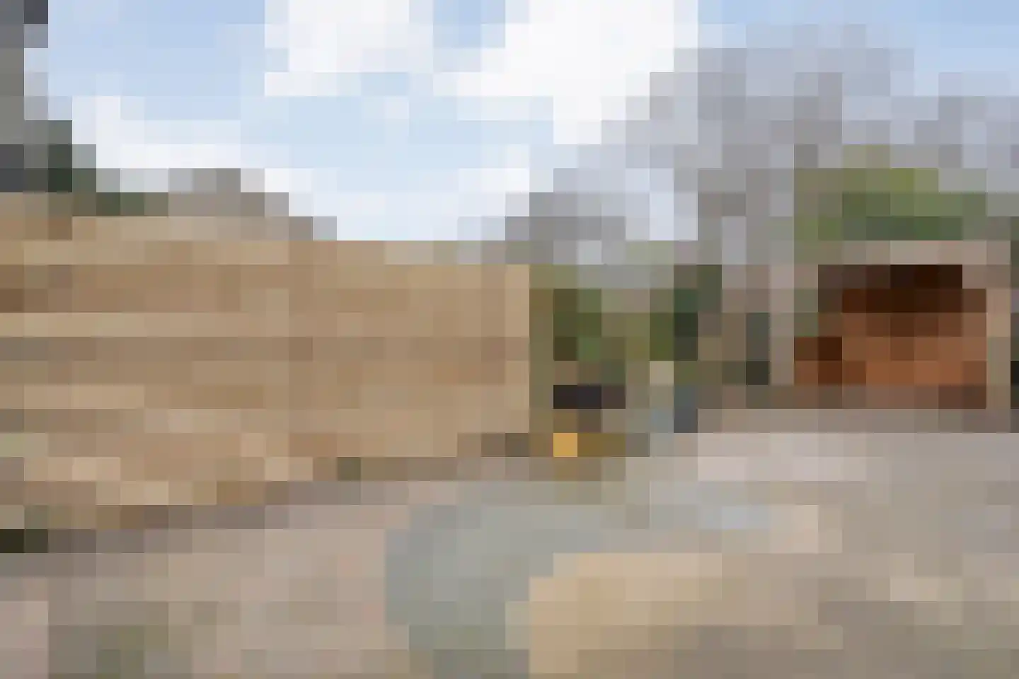 Brekken 26 Zwolle thumbnail 40