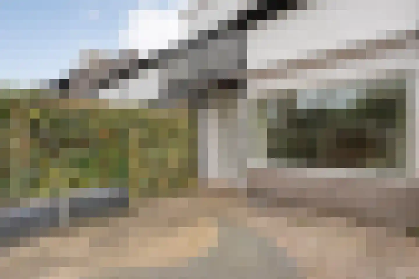Brekken 26 Zwolle thumbnail 41