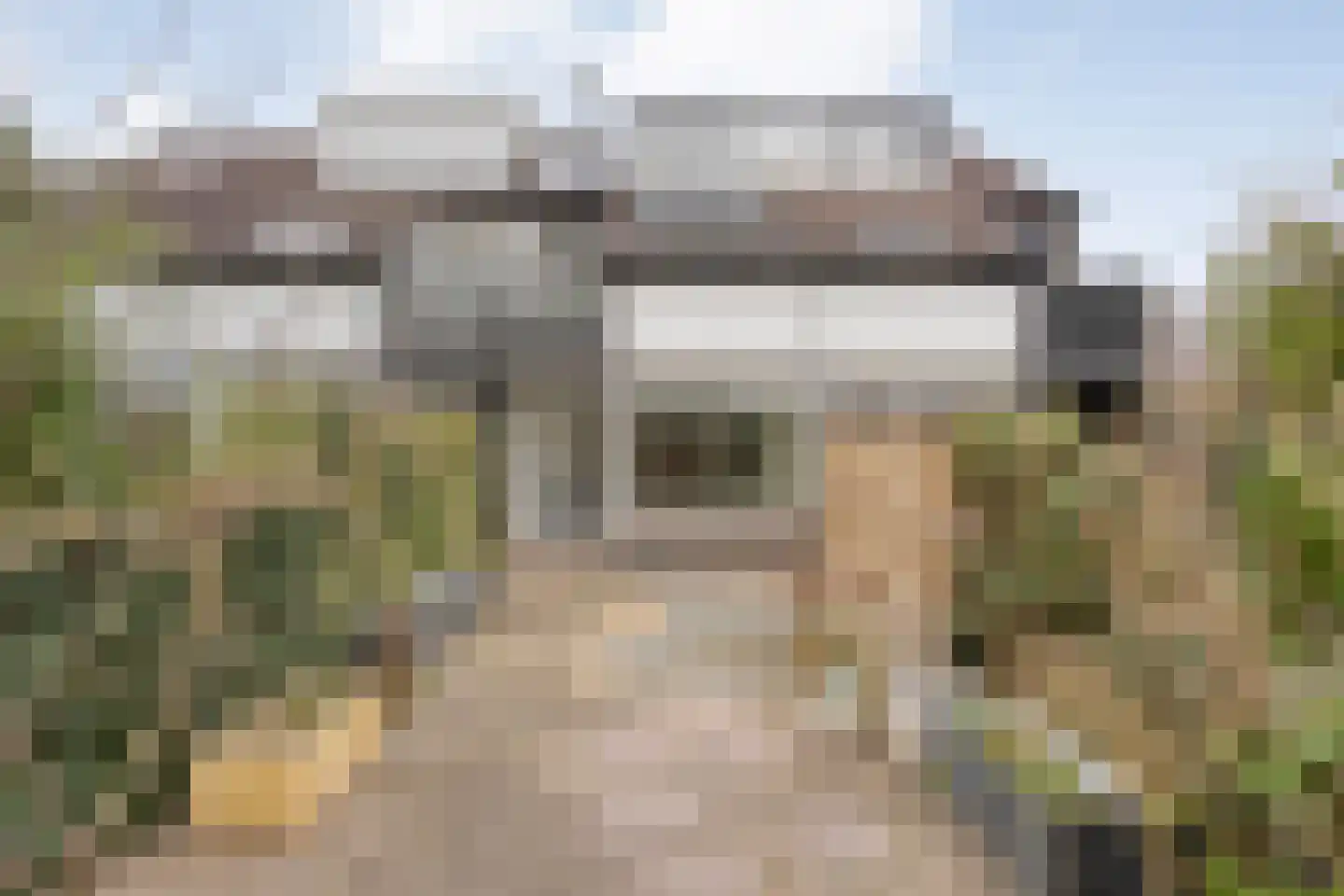 Brekken 26 Zwolle thumbnail 43