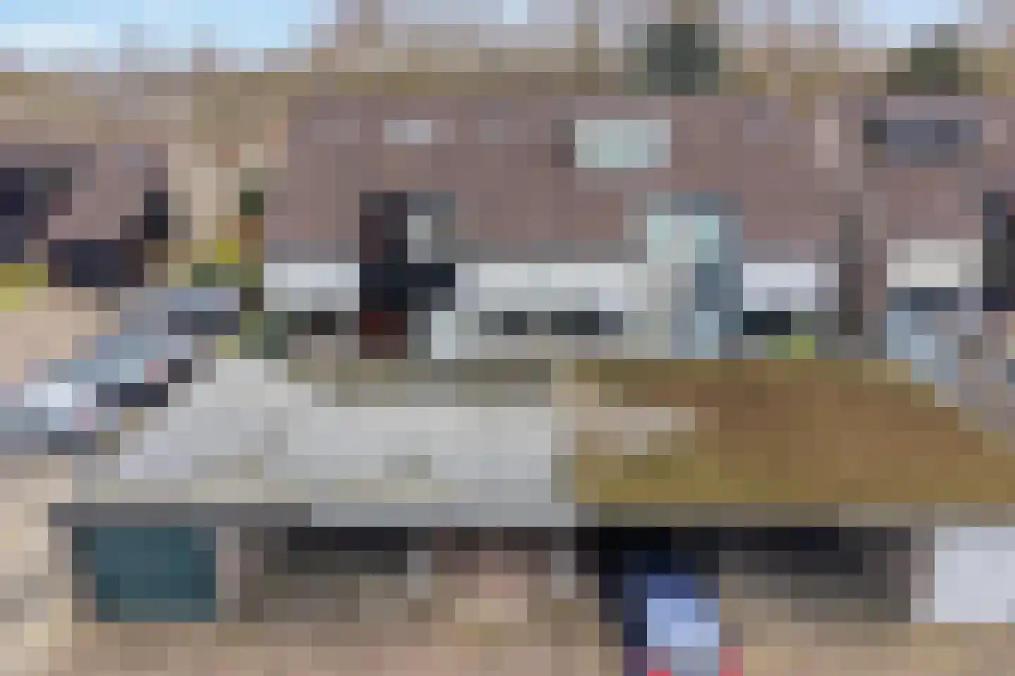 Brekken 26 Zwolle thumbnail 44