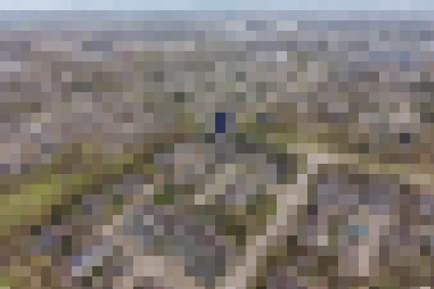 Brekken 26 Zwolle thumbnail 45