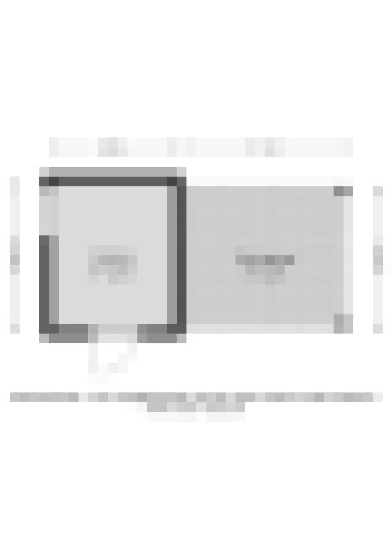 Brekken 26 Zwolle thumbnail 47