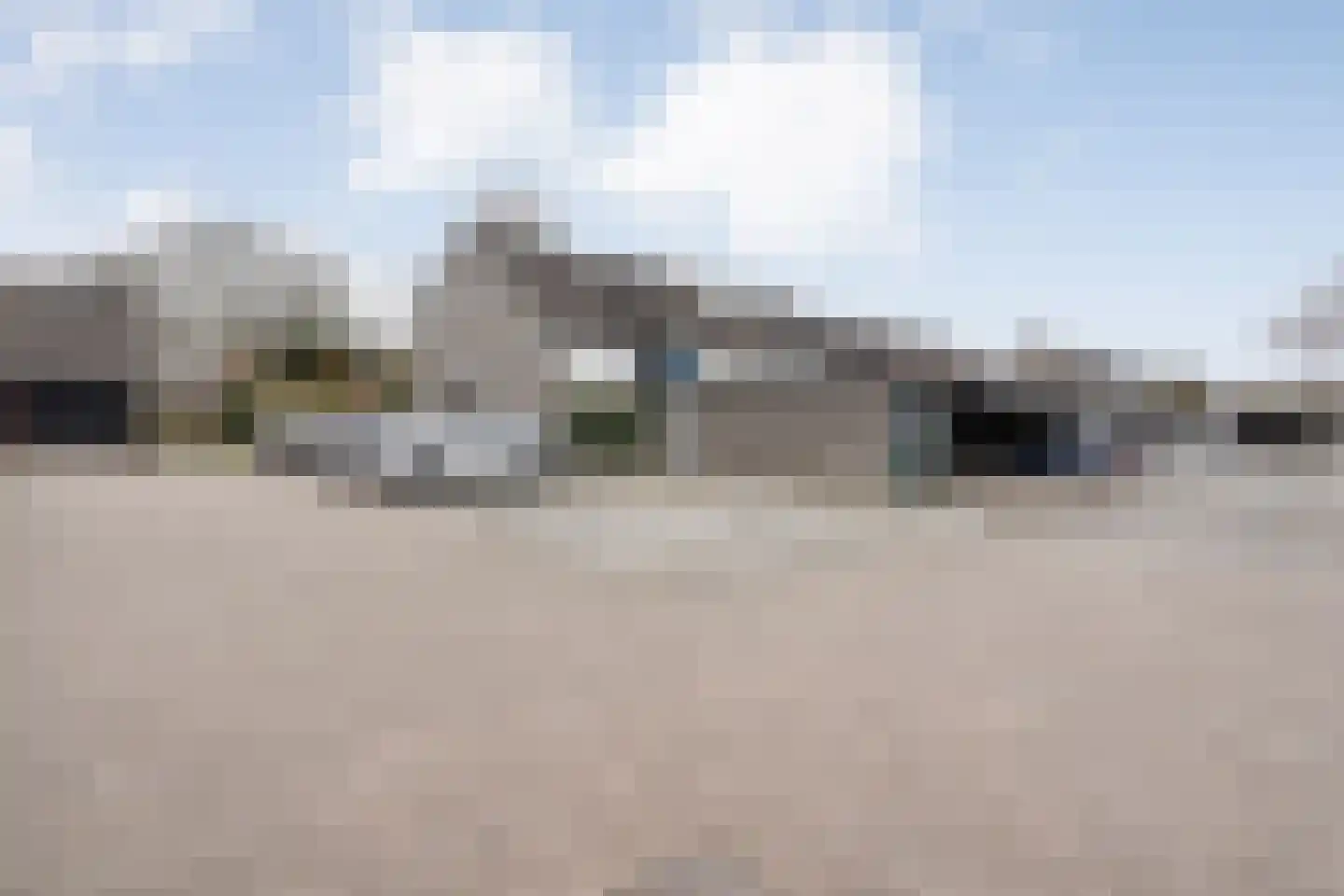 Brekken 26 Zwolle thumbnail 5