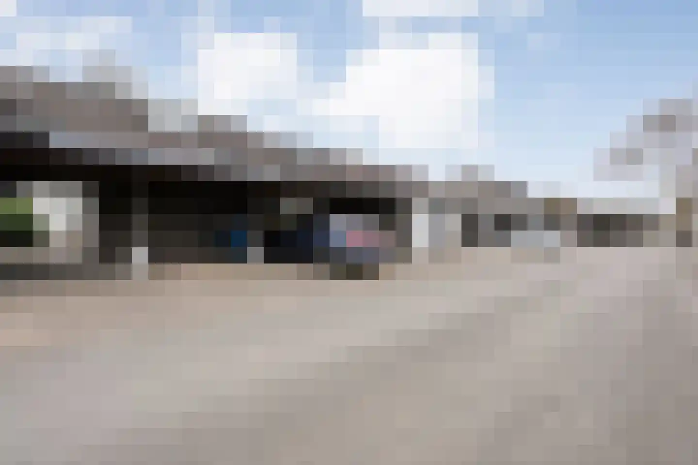Brekken 26 Zwolle thumbnail 6