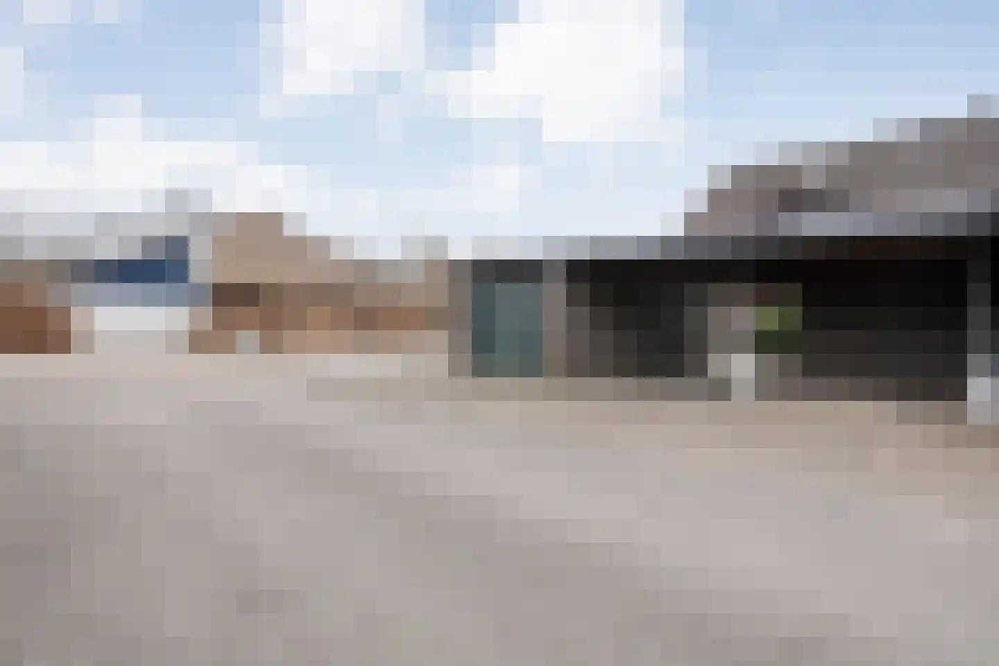 Brekken 26 Zwolle thumbnail 7