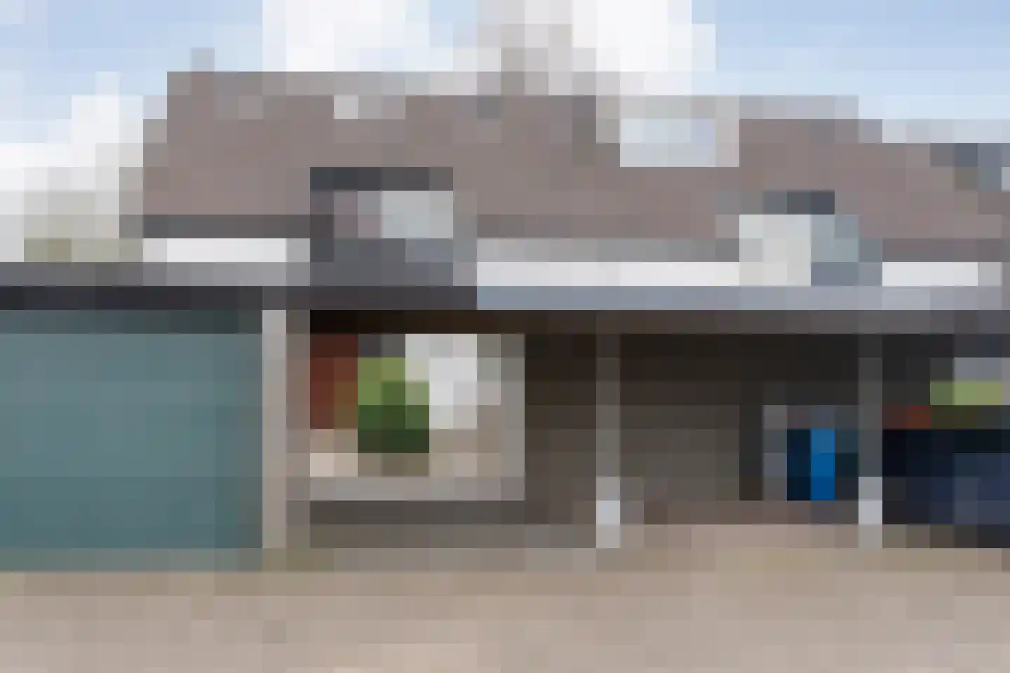 Brekken 26 Zwolle thumbnail 8