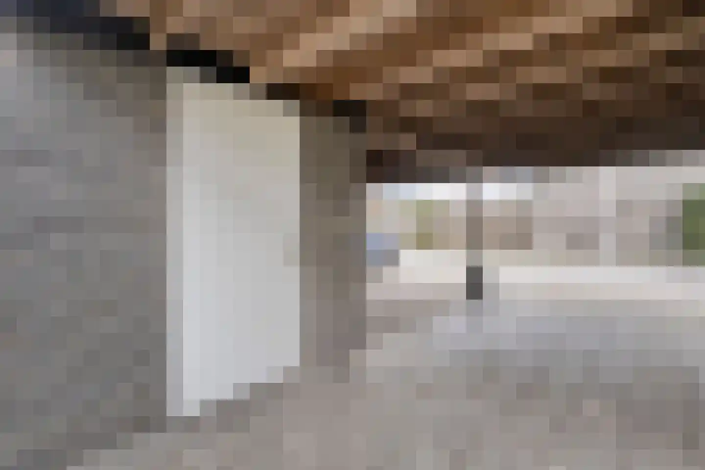 Brekken 26 Zwolle thumbnail 9