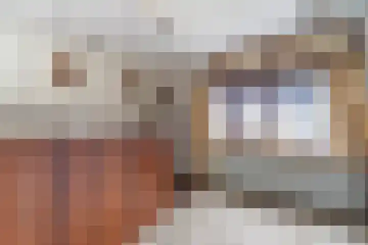 Brekken 30 Zwolle thumbnail 10