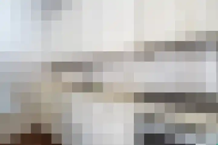 Brekken 30 Zwolle thumbnail 12