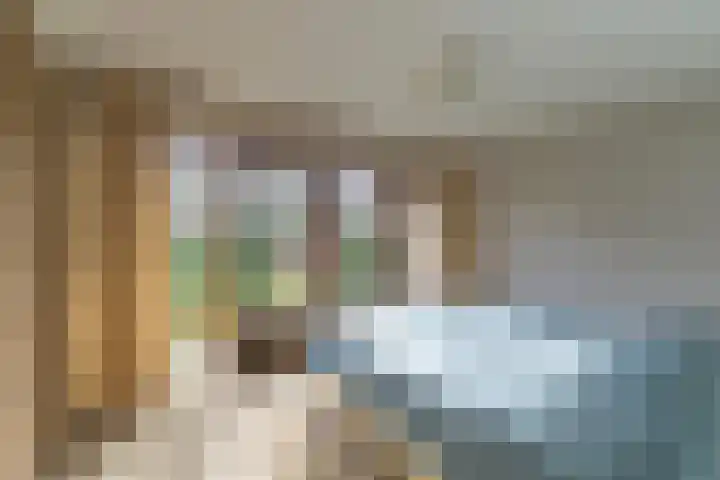 Brekken 30 Zwolle thumbnail 13