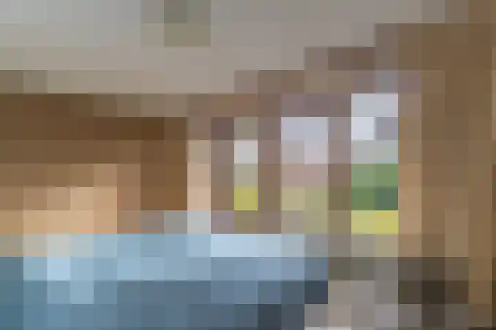 Brekken 30 Zwolle thumbnail 14